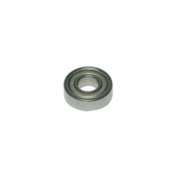 Lower Roller Bearing