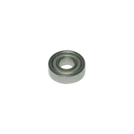 Lower Roller Bearing