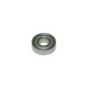 Lower Roller Bearing