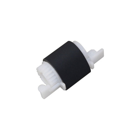 Paper Pickup Roller-PU