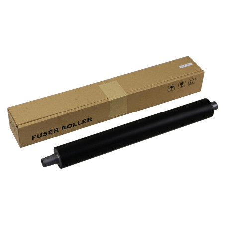 Lower Sleeved Roller