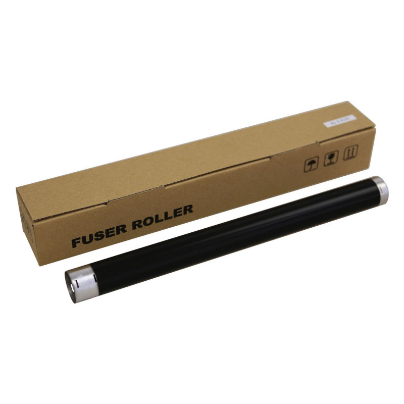 Upper Fuser Roller