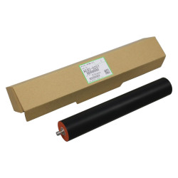 Lower Sleeved Roller