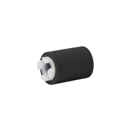 Paper Feed Roller