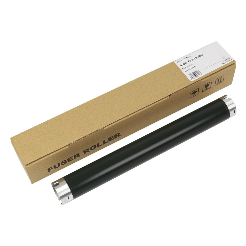 Upper Fuser Roller