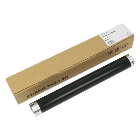 Upper Fuser Roller