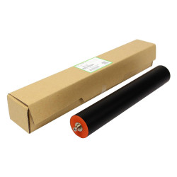 Lower Sleeved Roller