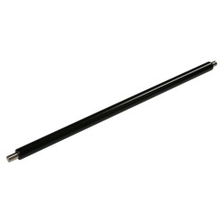 Primary Charge Roller