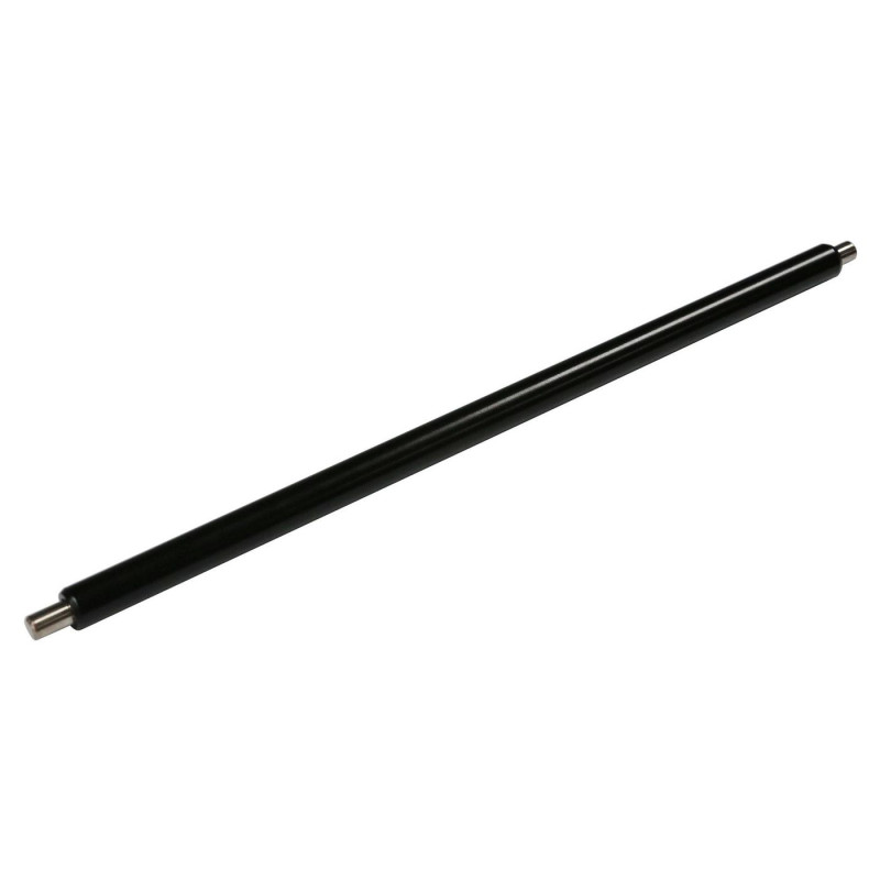Primary Charge Roller