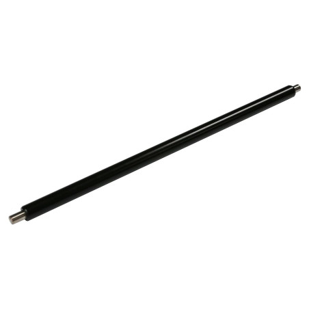 Primary Charge Roller