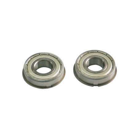 Lower Roller Bearing