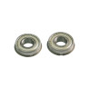 Lower Roller Bearing