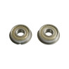 Lower Roller Bearing