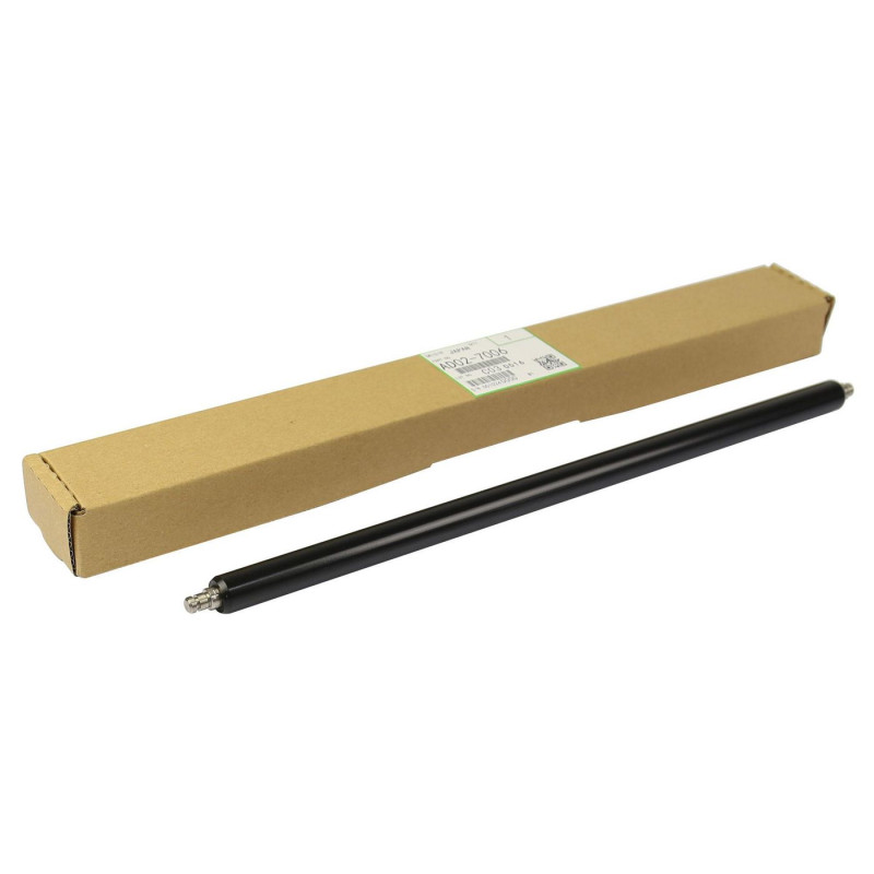 Primary Charge Roller