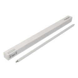 Charge Roller Cleaning Roller