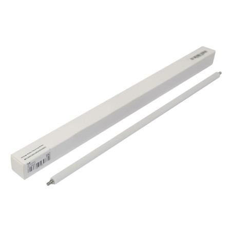 Charge Roller Cleaning Roller