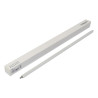 Charge Roller Cleaning Roller