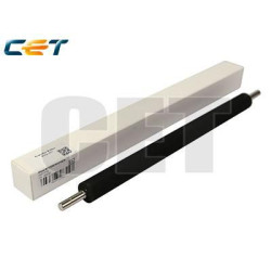 Transfer Roller