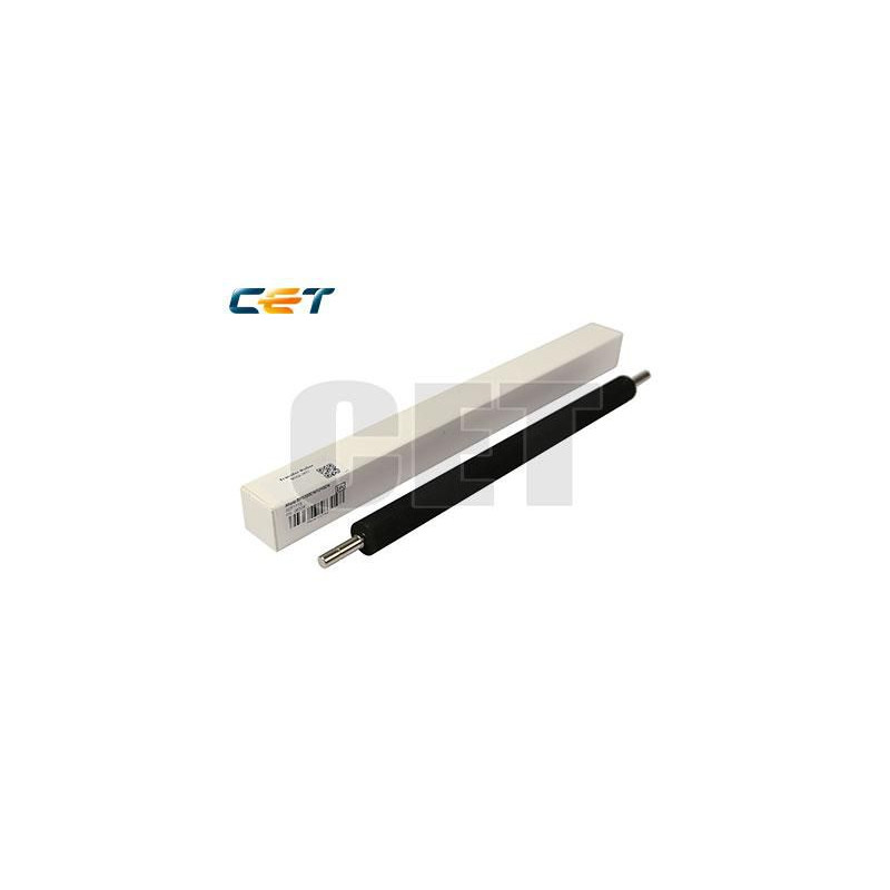 Transfer Roller
