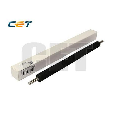 Transfer Roller