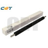 Transfer Roller