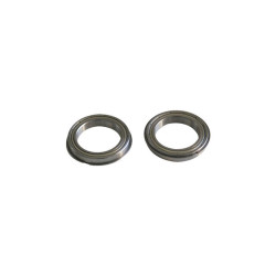 Upper Roller Bearing