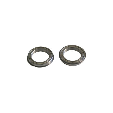 Upper Roller Bearing
