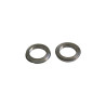 Upper Roller Bearing