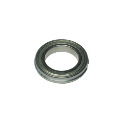 Upper Roller Bearing