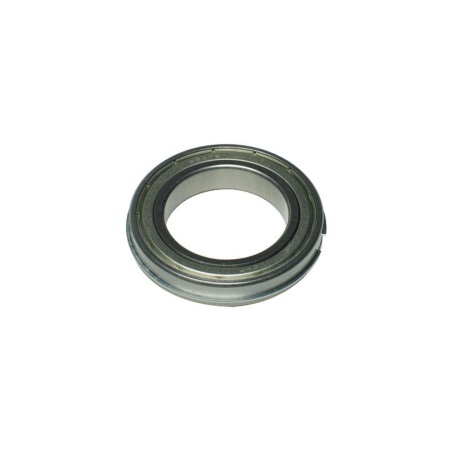 Upper Roller Bearing