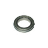 Upper Roller Bearing