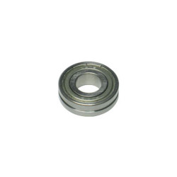 Lower Roller Bearing
