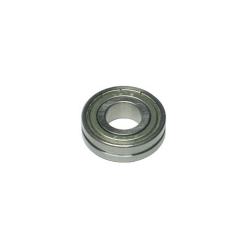 Lower Roller Bearing