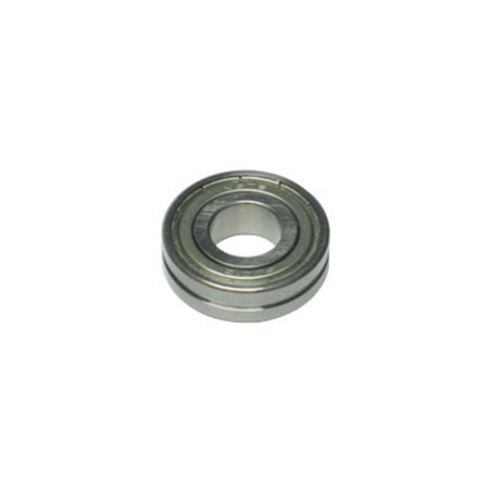 Lower Roller Bearing