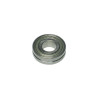 Lower Roller Bearing