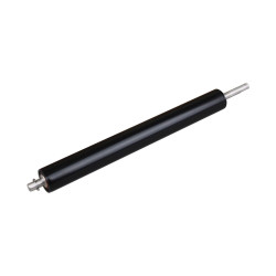 LOWER SLEEVED ROLLER