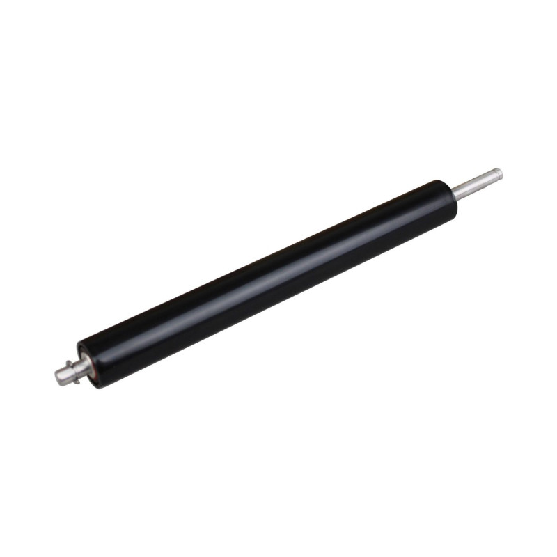LOWER SLEEVED ROLLER