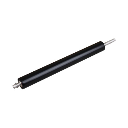 LOWER SLEEVED ROLLER