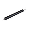 LOWER SLEEVED ROLLER