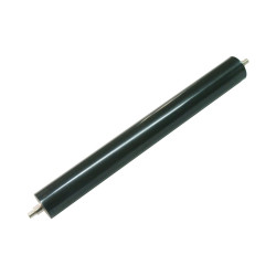 LOWER SLEEVED ROLLER