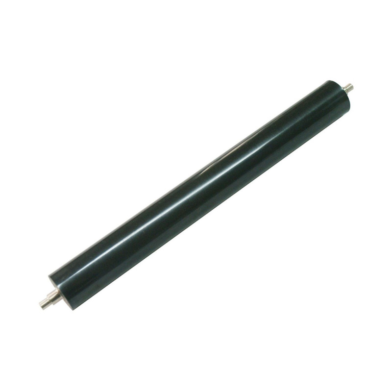 LOWER SLEEVED ROLLER