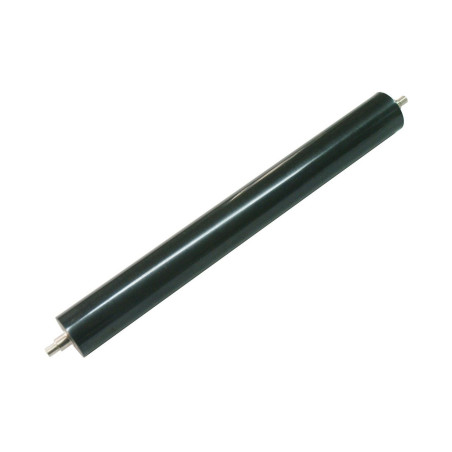 LOWER SLEEVED ROLLER