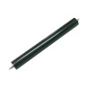 LOWER SLEEVED ROLLER