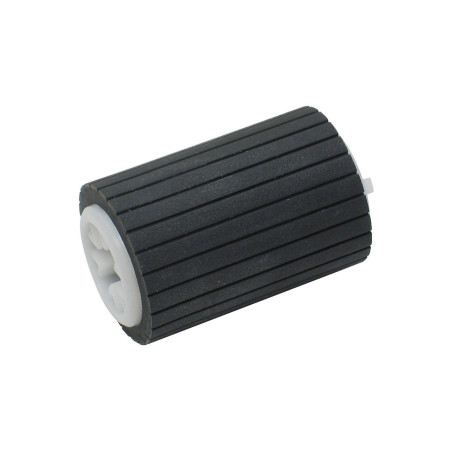 Paper Feed Roller