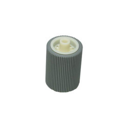 Paper Feed Roller