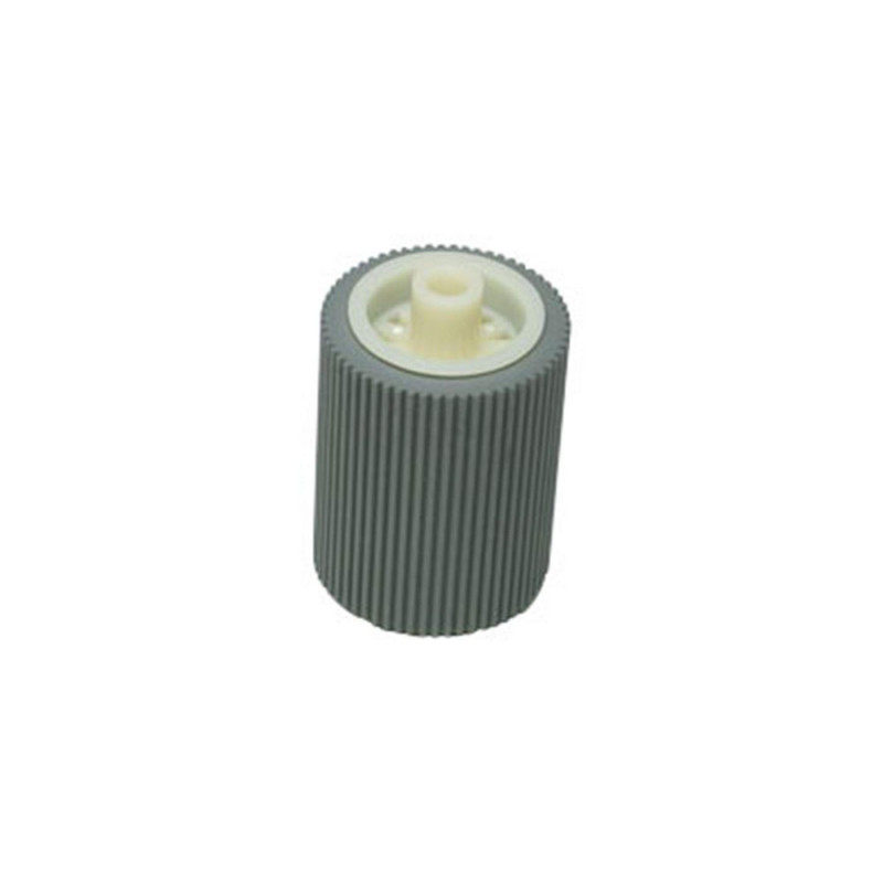 Paper Feed Roller