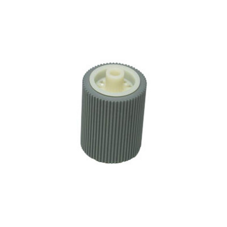 Paper Feed Roller