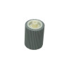 Paper Feed Roller