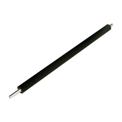 Transfer Roller
