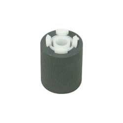 Manual Separation Roller